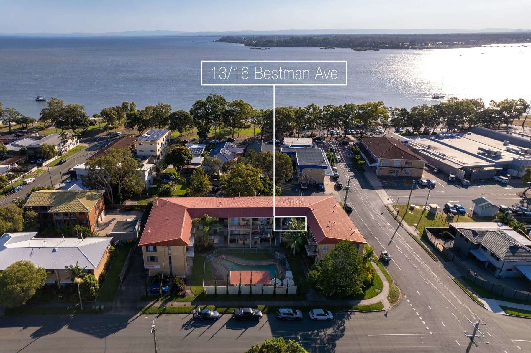 16 Bestman Avenue, Bongaree QLD 4507, Bongaree - Image 1