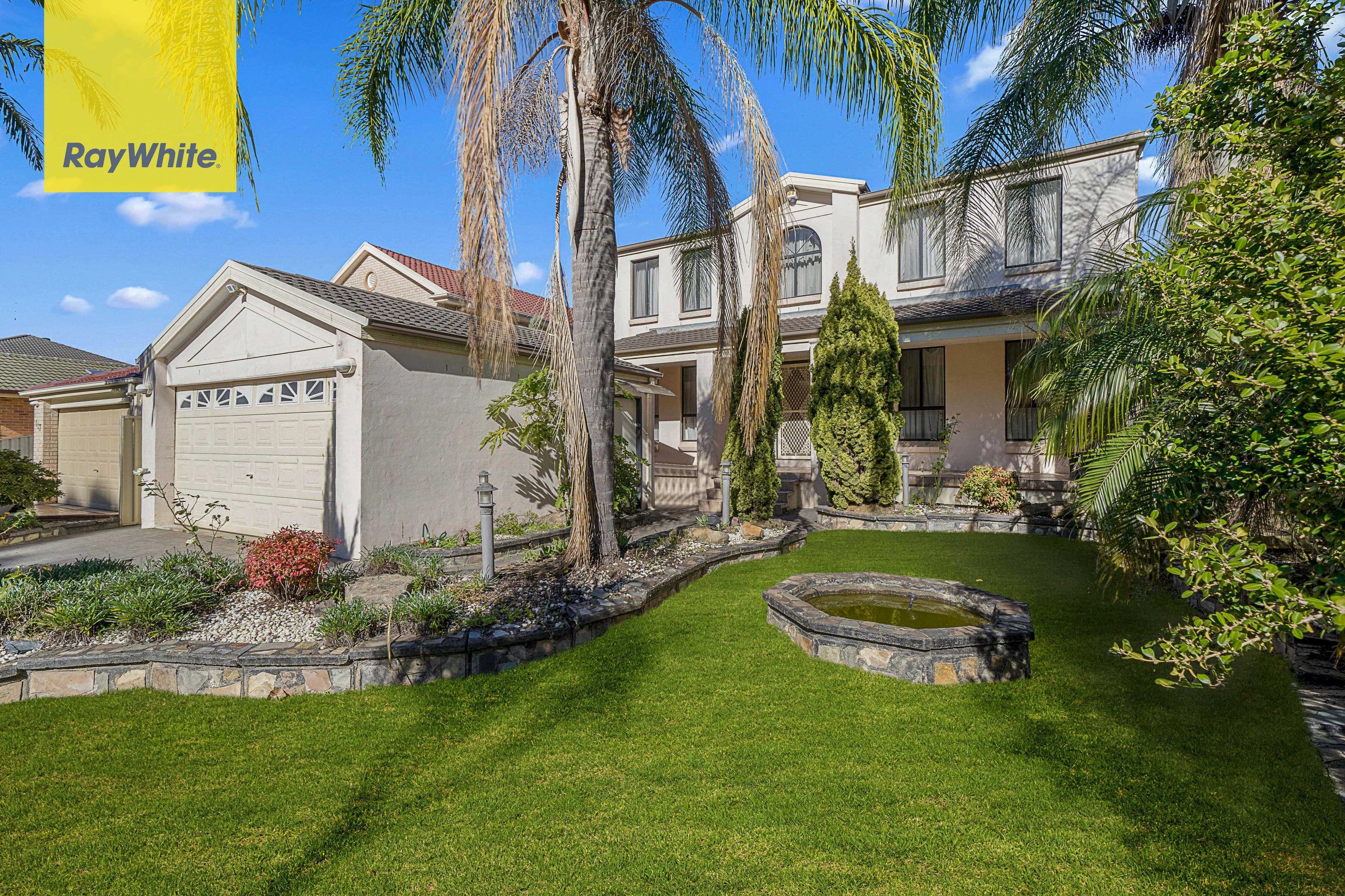 115 Ascot Drive, Chipping Norton - Image 1