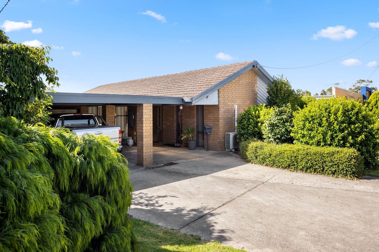 6 Allison Street, Leongatha VIC 3953, Leongatha - Image 1