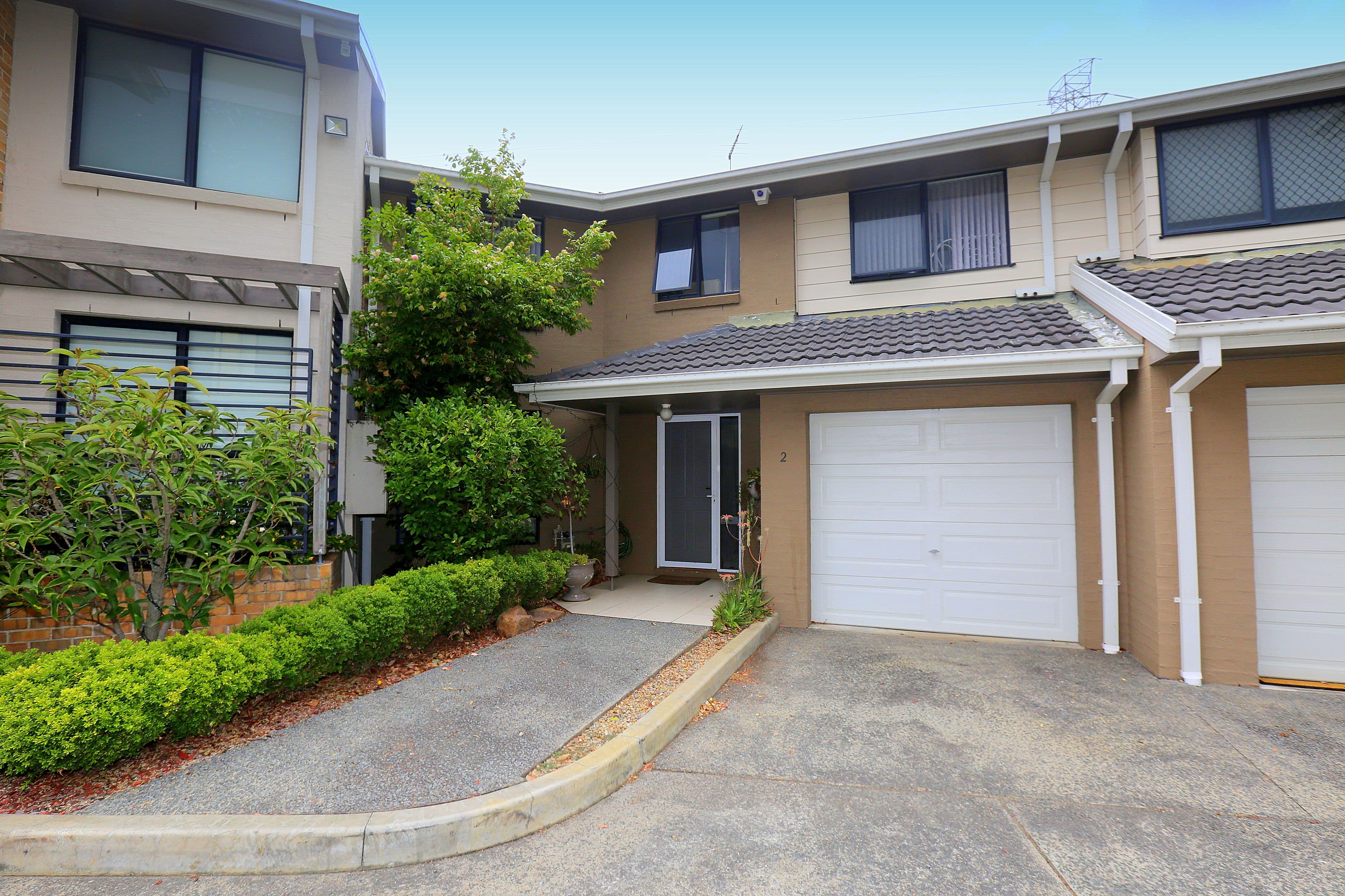 1 Stansfield Avenue, Bankstown NSW 2200, Bankstown - Image 1