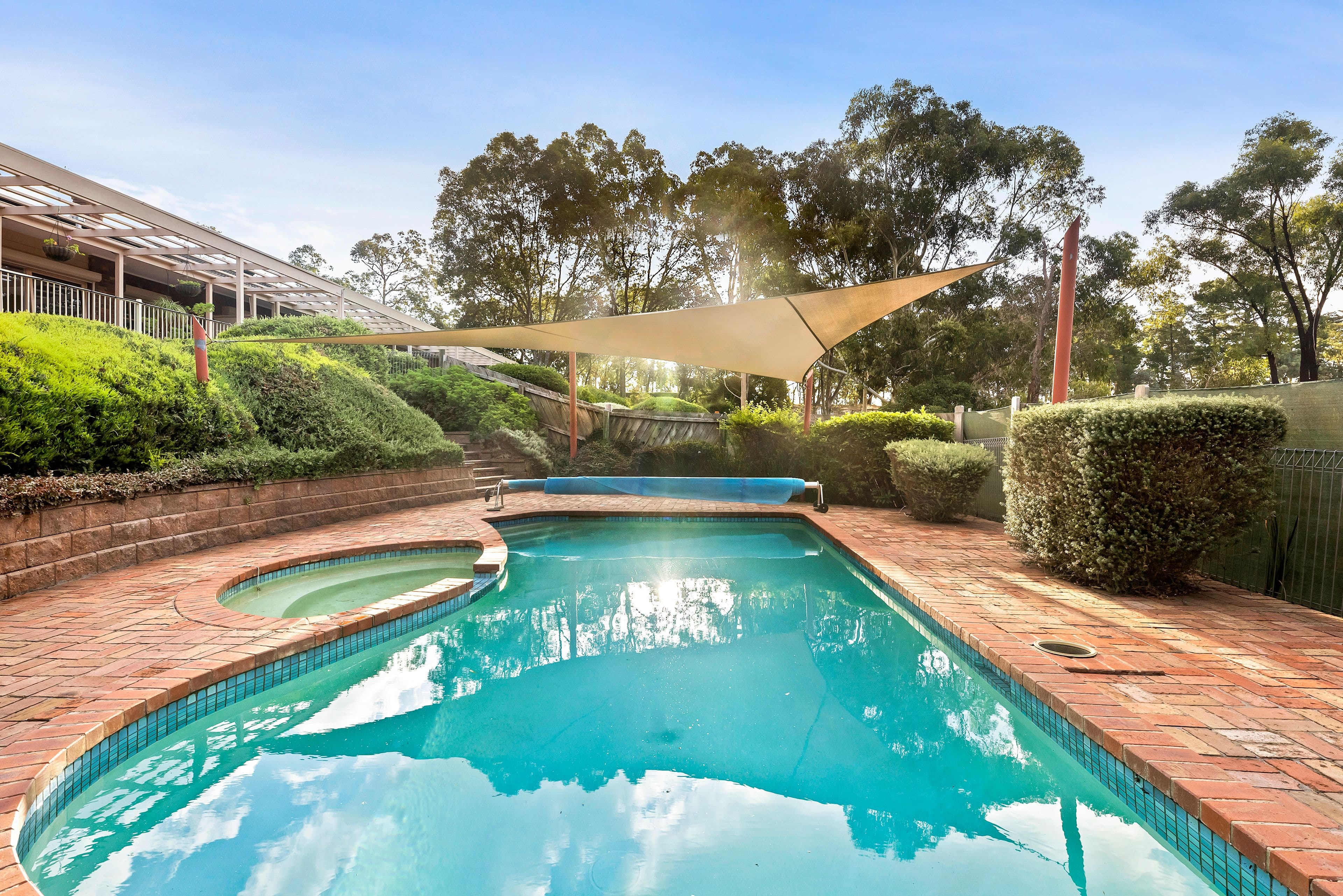 18 Hillcrest Road, Warrandyte South VIC 3134, Warrandyte South - Image 1