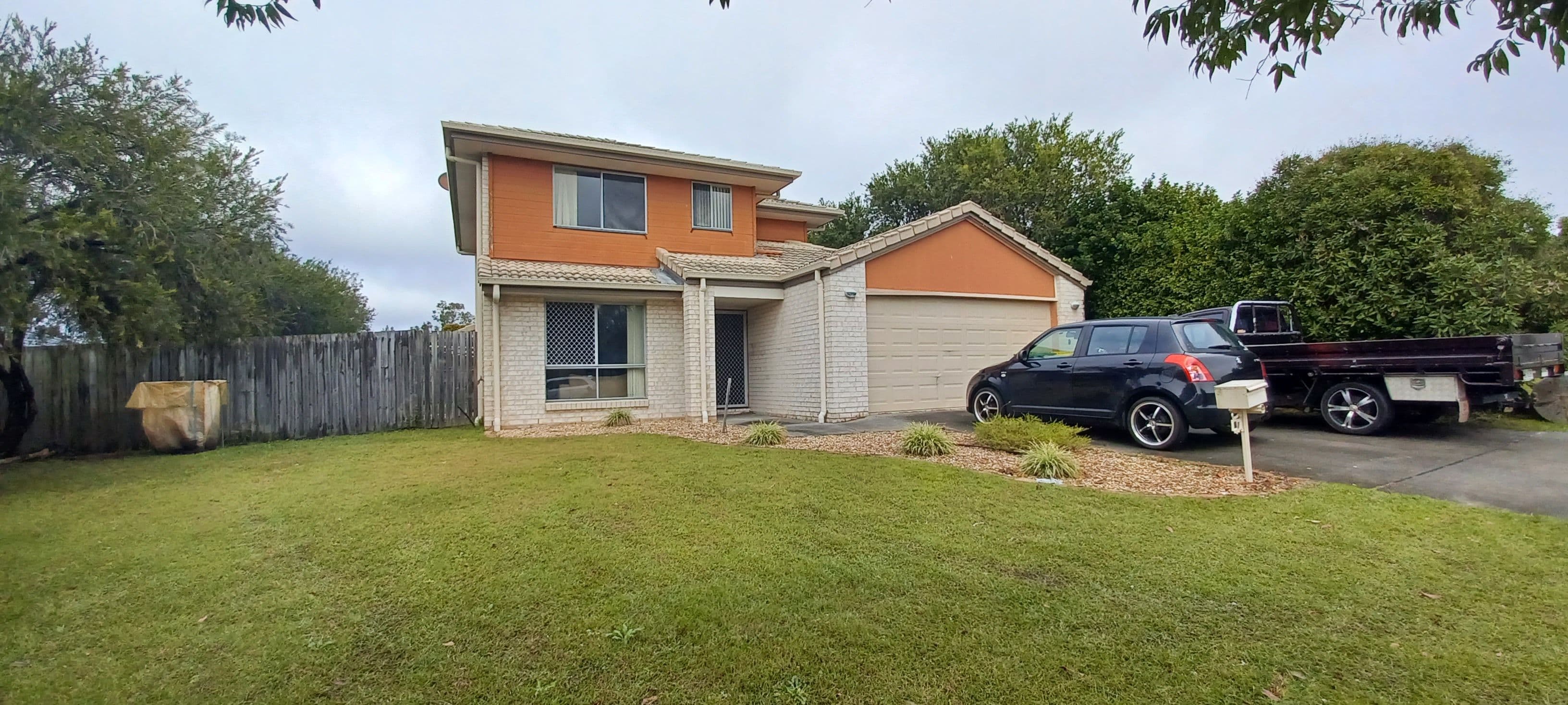 17 Paul Drive, Regents Park QLD 4118, Regents Park - Image 1