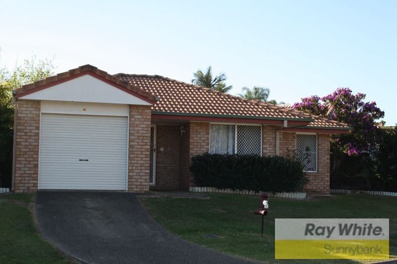 67 Victor Street, Runcorn QLD 4113, Runcorn - Image 1