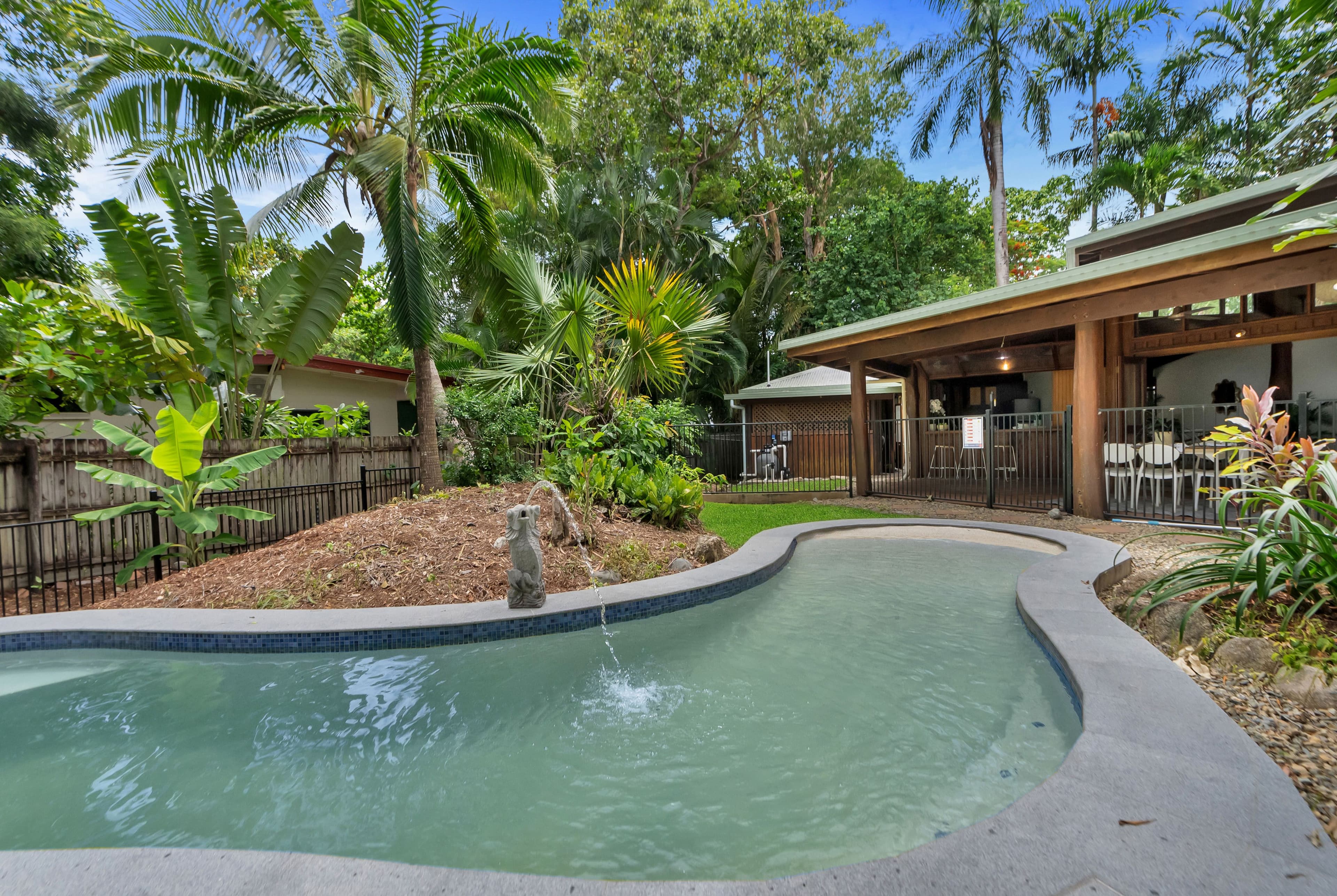 24 Pellowe Street, Clifton Beach QLD 4879, Clifton Beach - Image 1