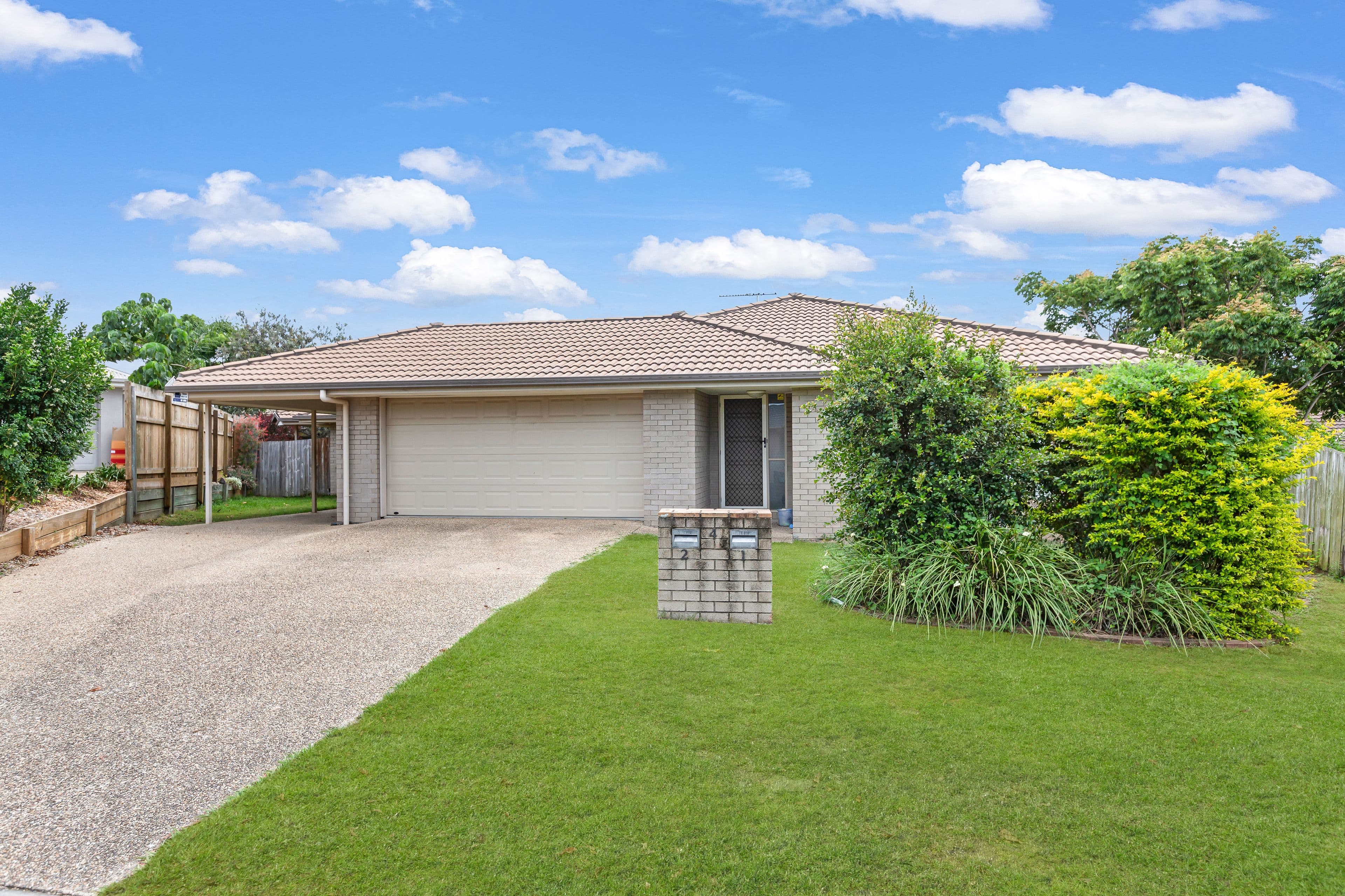 4 McKay Court, Bray Park QLD 4500, Bray Park - Image 1