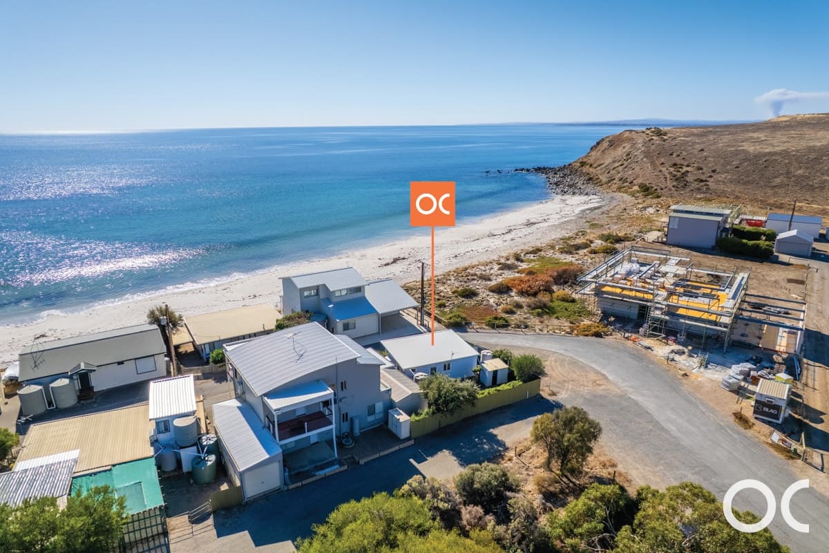 14 Hewett Crescent, Myponga Beach - Image 1