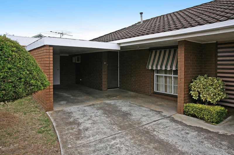 46 Sydenham Avenue, MANIFOLD HEIGHTS VIC 3218, Manifold Heights - Image 1