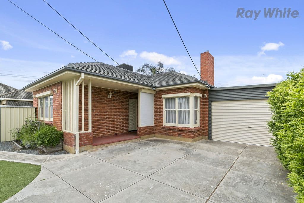 10 Endgate Court, Parkwood WA 6147, Parkwood - Image 1