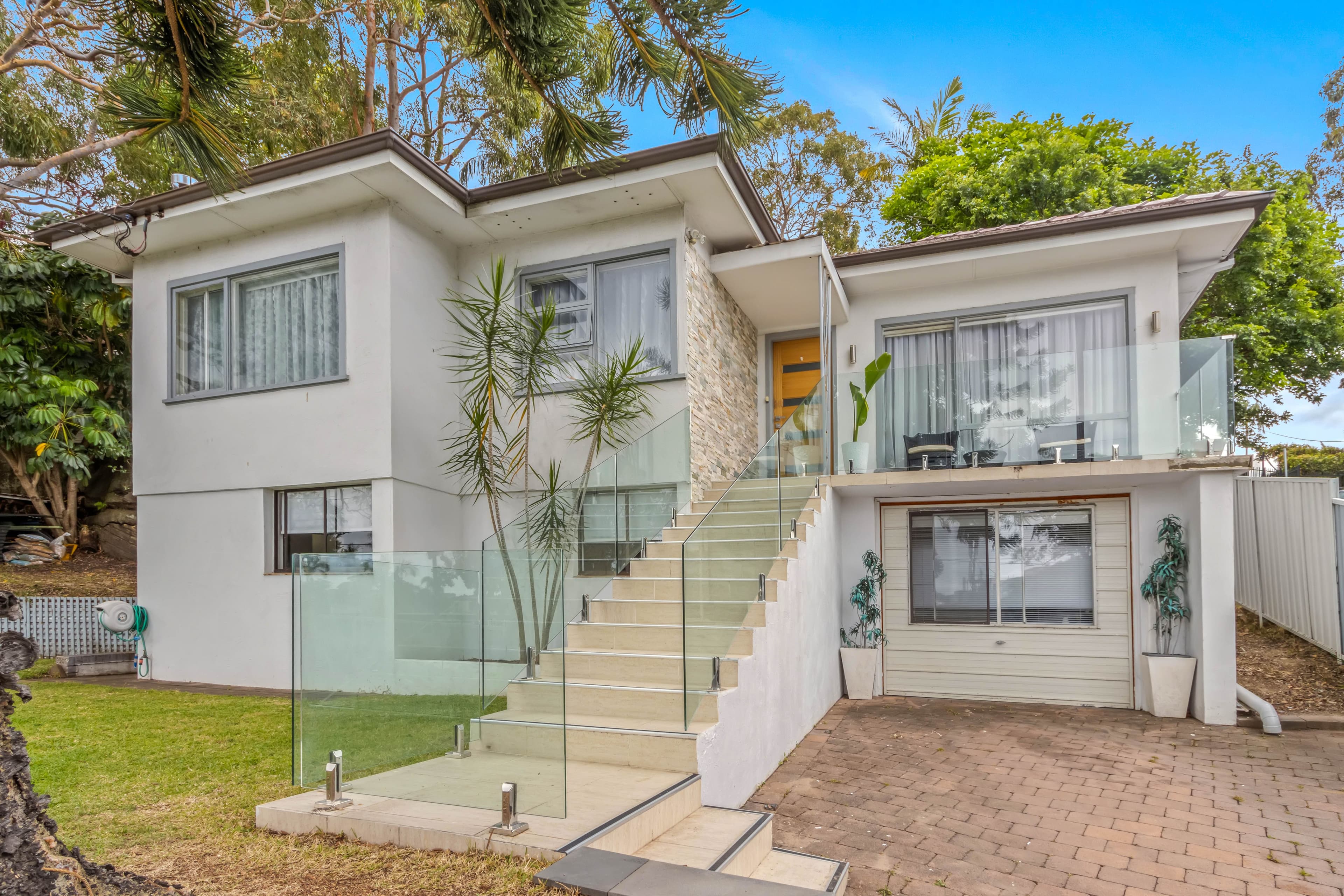 2 Murralin Lane, Sylvania NSW 2224, Sylvania - Image 1