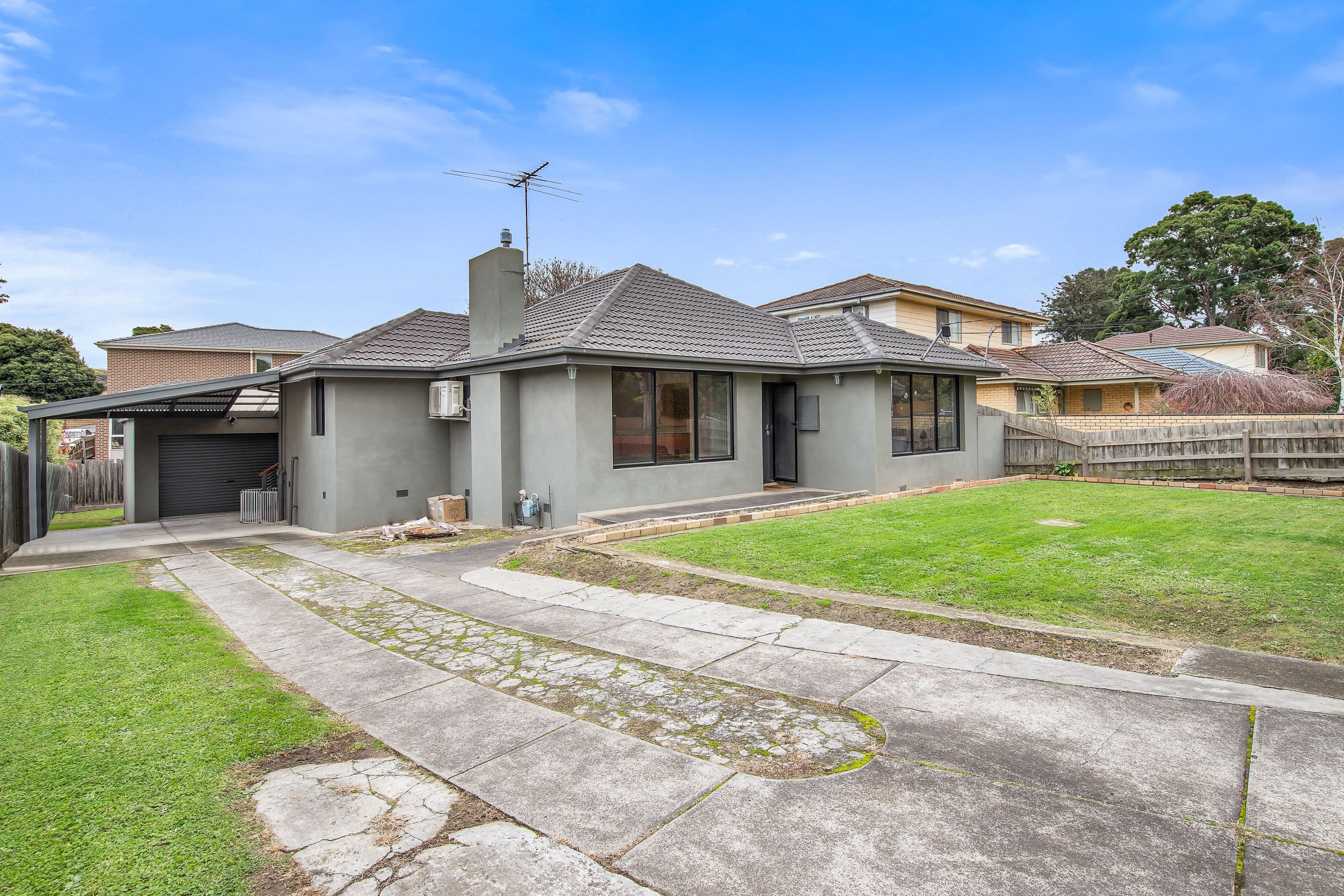 13 Kuranda Crescent, Oakleigh East VIC 3166, Oakleigh East - Image 1