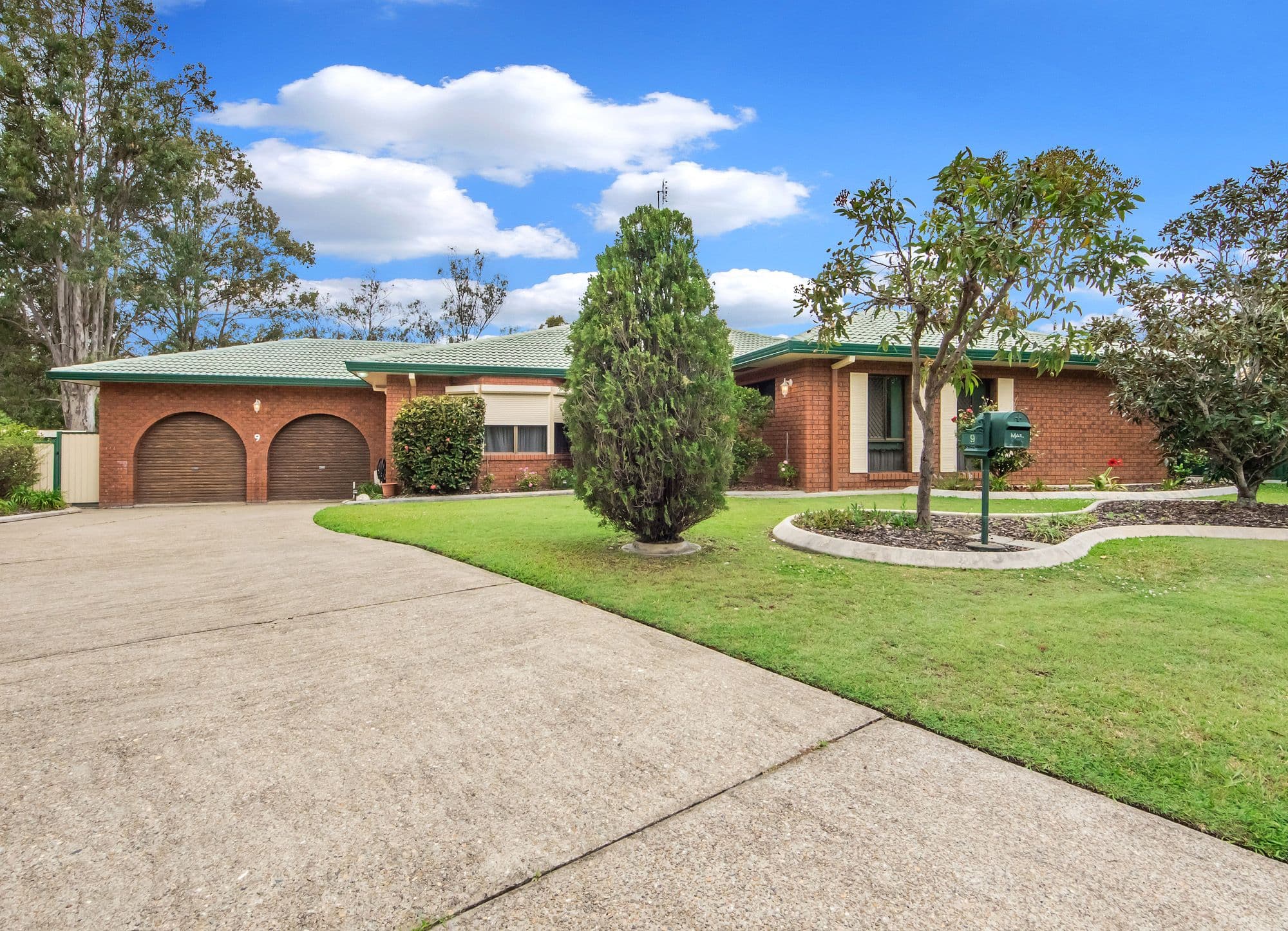 35 Lyle Street, Bacchus Marsh - Image 1