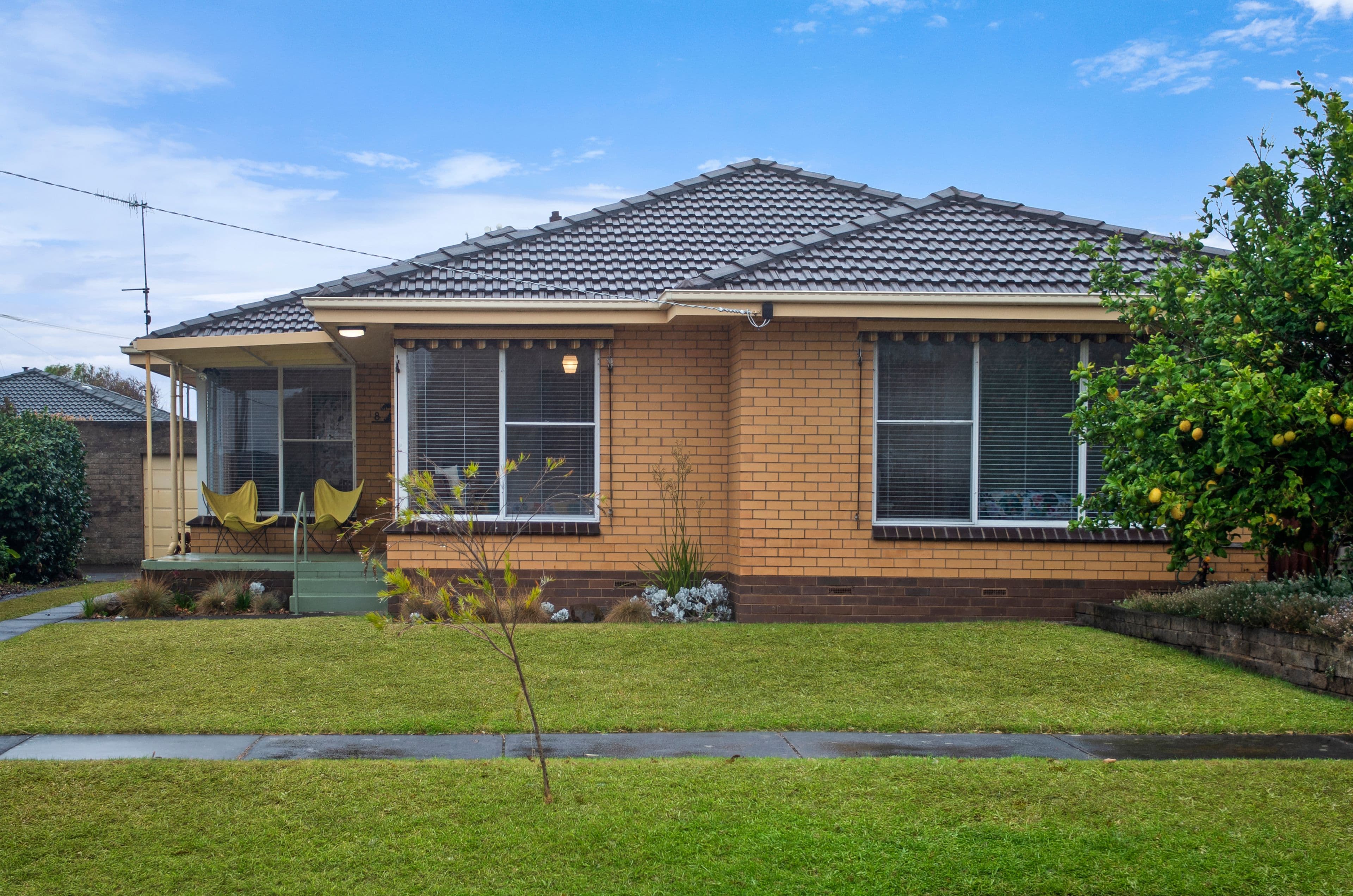 8 George Avenue, Warrnambool VIC 3280, Warrnambool - Image 1