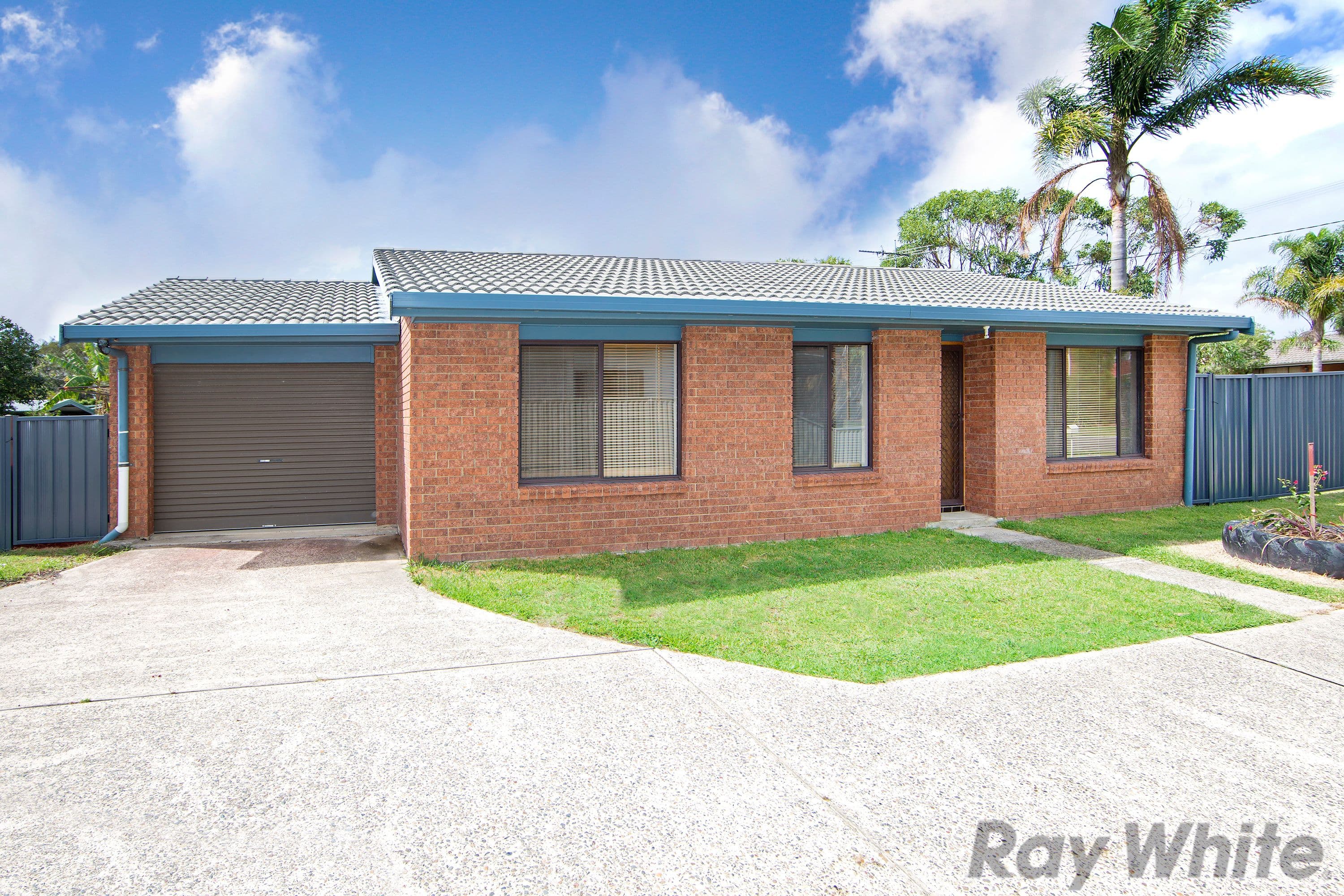 65 Ocean View Road, Gorokan - Image 1