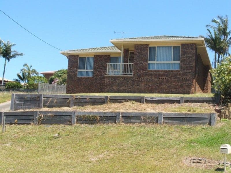 18 Raleigh Street, SCOTTS HEAD NSW 2447, Scotts Head - Image 1
