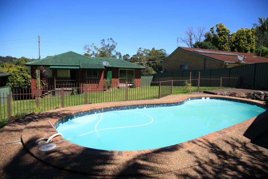 29 Washington Avenue, NIAGARA PARK NSW 2250, Niagara Park - Image 1