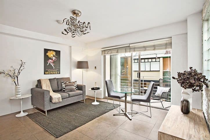 8-14 Brumby Street, Surry Hills NSW 2010, Surry Hills - Image 1