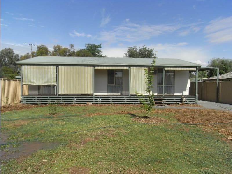65 Read Street, HOWLONG NSW 2643, Howlong - Image 1