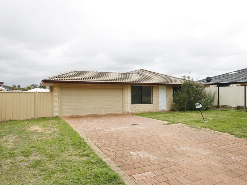 110 Crandon Street, GOSNELLS WA 6110, Gosnells - Image 1