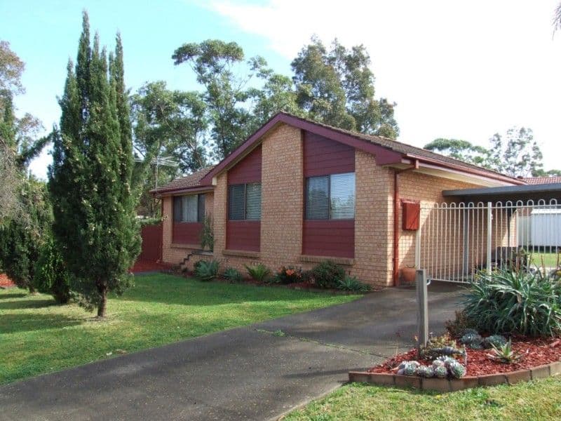 6 Headsail Drive, Banksia Beach, QLD, 4507, Banksia Beach - Image 1