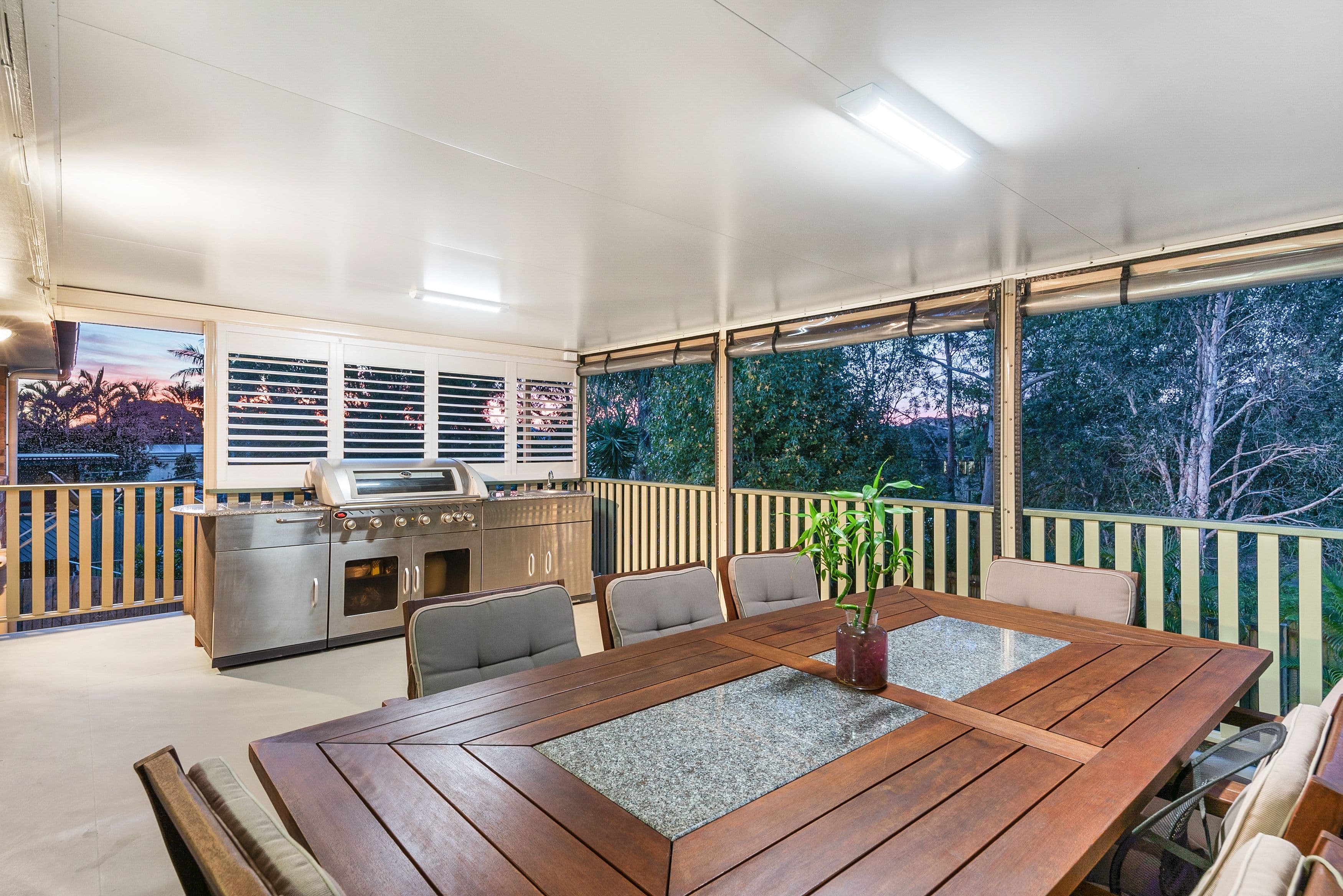 74 Kippa Street, Kippa-Ring QLD 4021, Kippa-Ring - Image 1