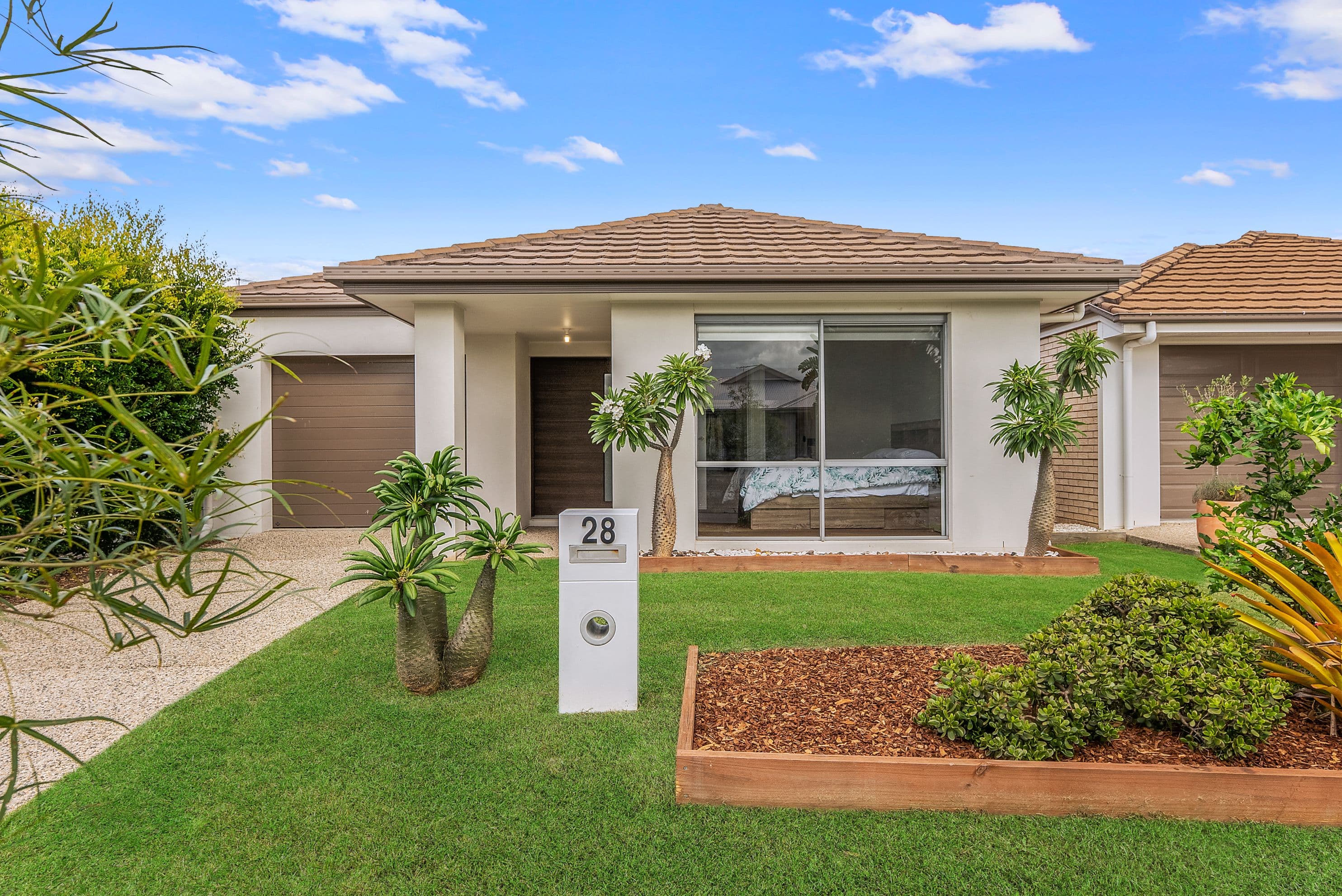 3 Ferntree Court, Rocherlea, Rocherlea - Image 1