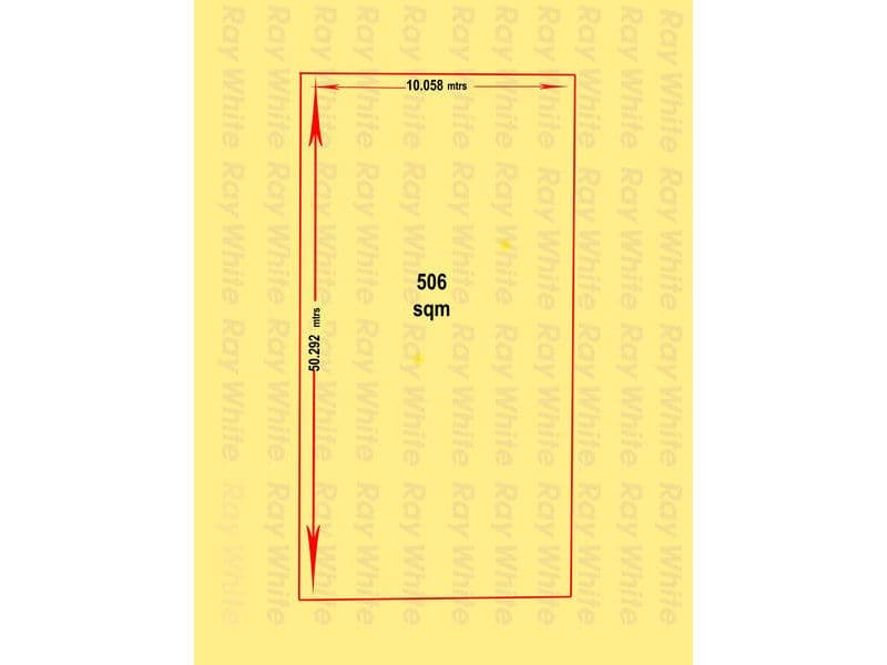 Lot 20 8 Kelly Road, VIRGINIA QLD 4014, Virginia - Image 1
