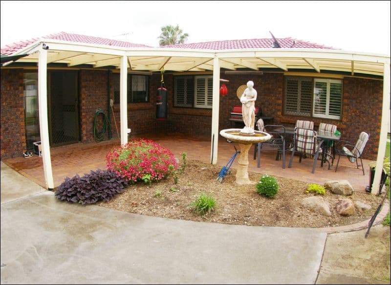 45 Bucknor Drive, DECEPTION BAY QLD 4508, Deception Bay - Image 1