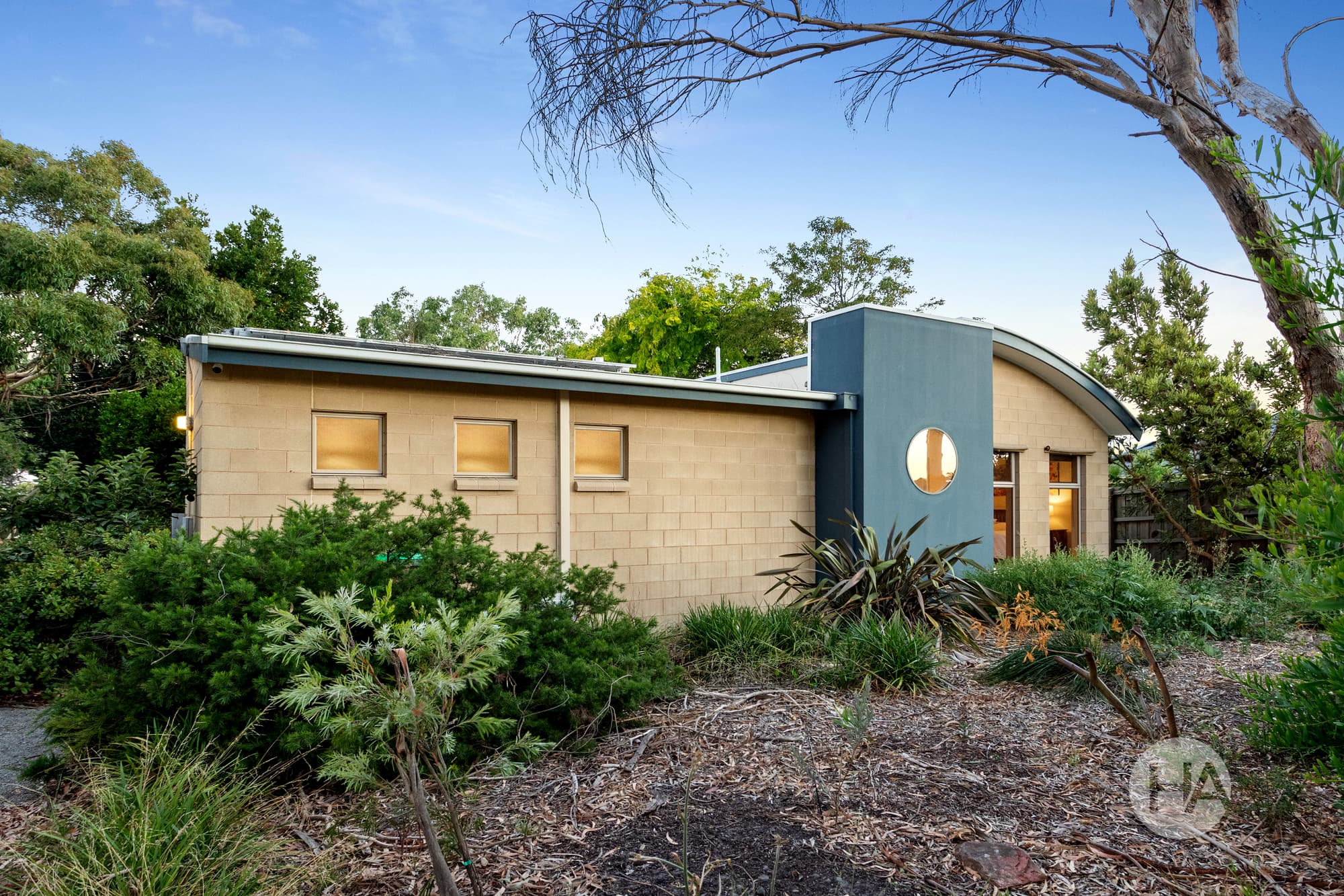 32 Meanderri Drive, INVERLOCH, Inverloch - Image 1