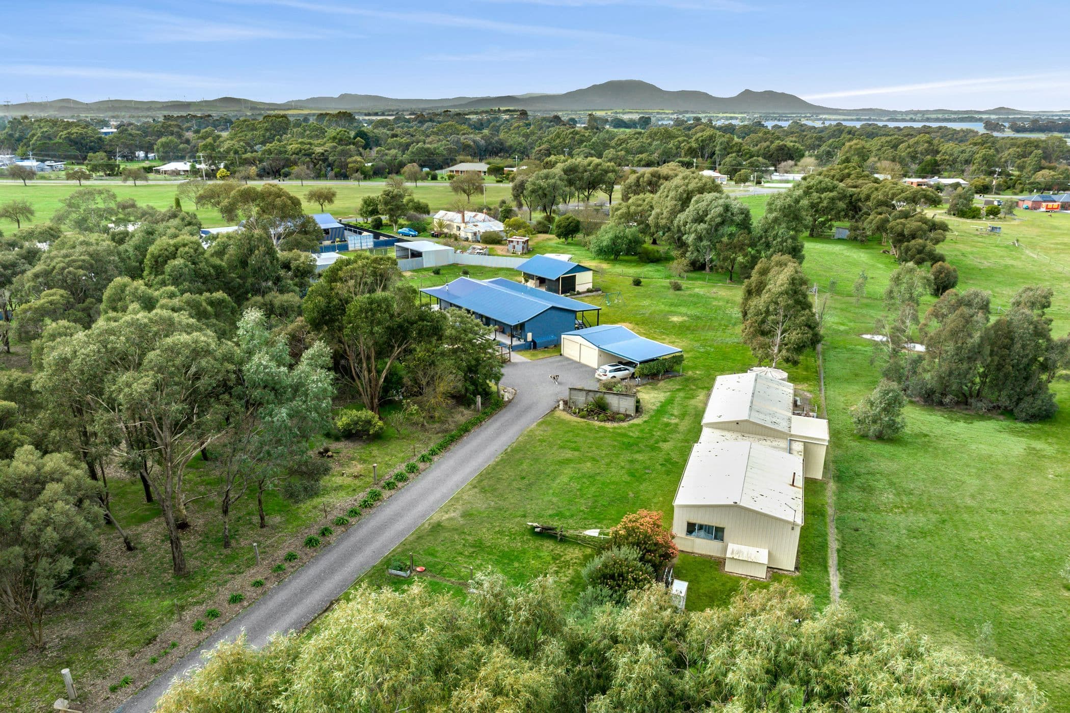 9 Burke Road, Ararat VIC 3377, Ararat - Image 1