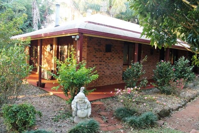 20-24 Bateke Road, TAMBORINE MOUNTAIN QLD 4272, Tamborine Mountain - Image 1