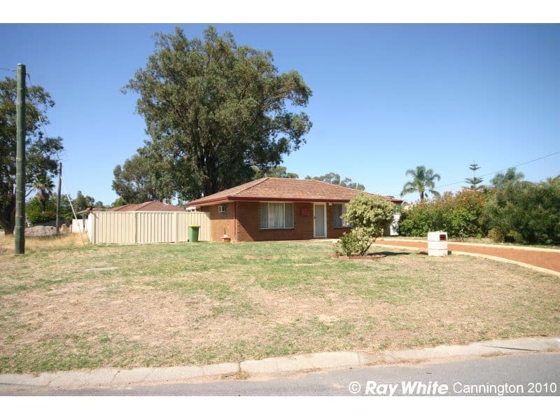 98 Girraween Street, ARMADALE WA 6112, Armadale - Image 1