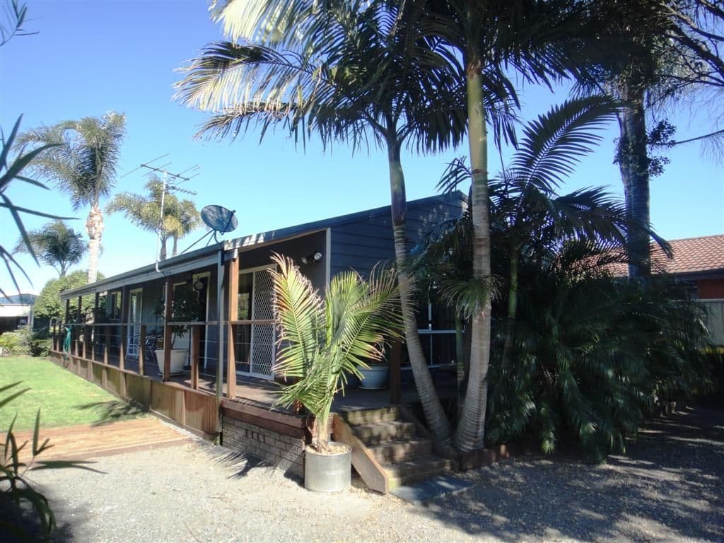 TANILBA BAY NSW 2319, Tanilba Bay - Image 1