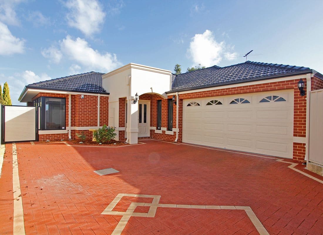 10a Robann Way, MORLEY WA 6062, Morley - Image 1