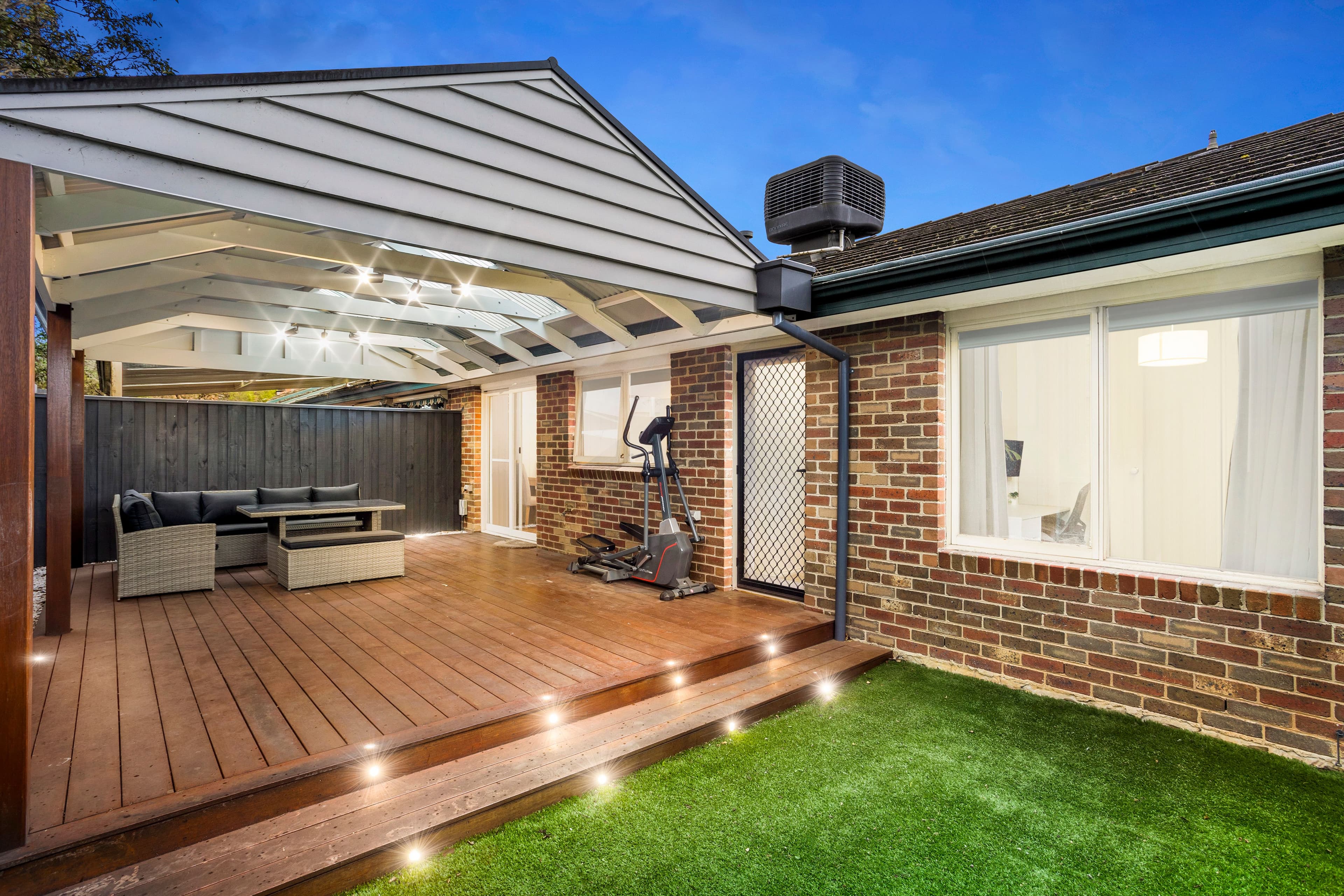 262-274 Poath Road, Hughesdale VIC 3166, Hughesdale - Image 1