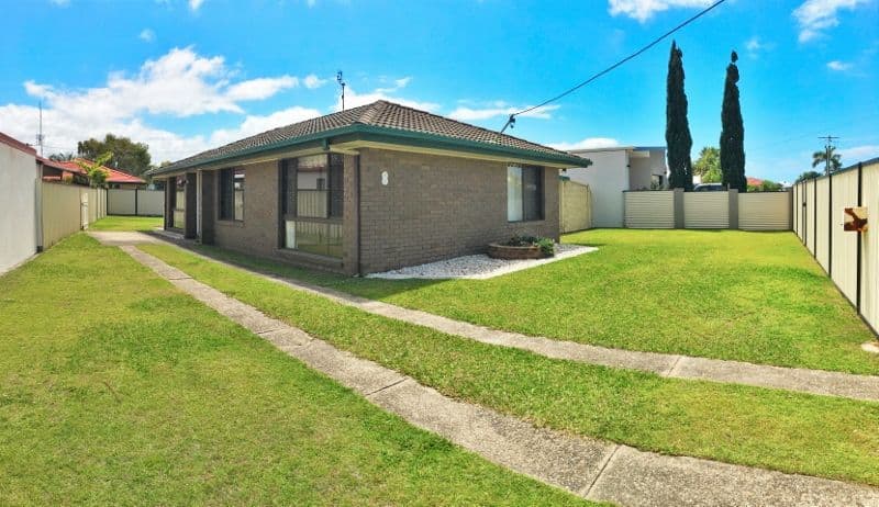 8 Rosella Street, Parrearra QLD 4575, Parrearra - Image 1