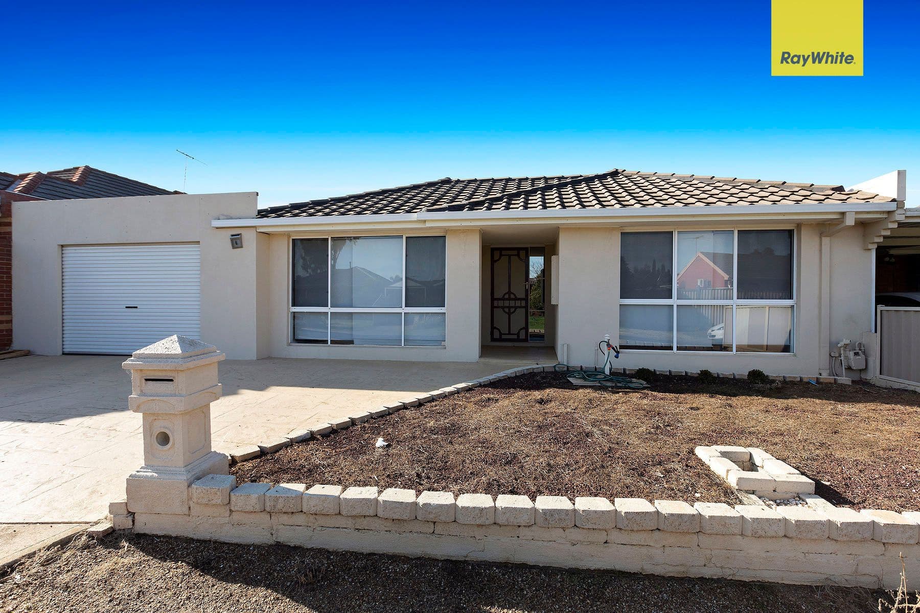6 Quartz Street, Delahey VIC 3037, Delahey - Image 1