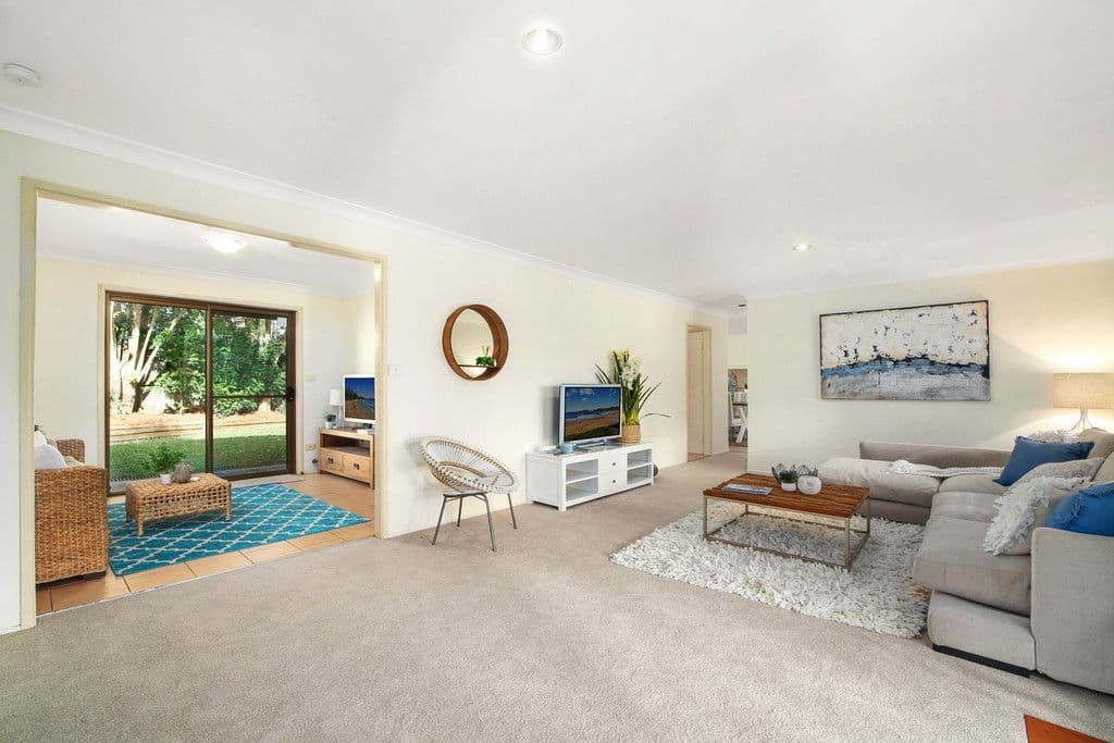 67 The Scenic Road, Killcare Heights - Image 1
