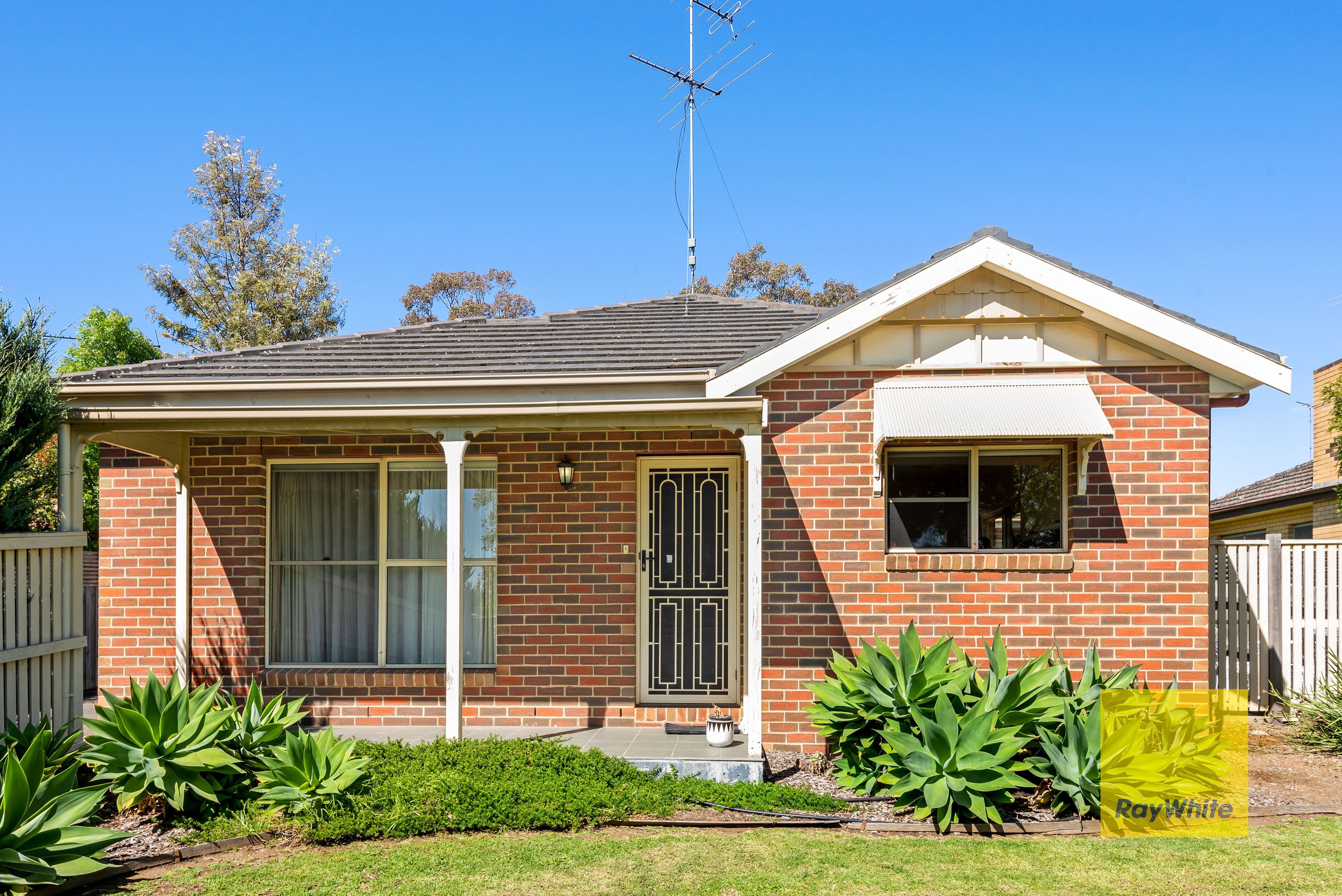 21 Bonsey Road, Highton VIC 3216, Highton - Image 1