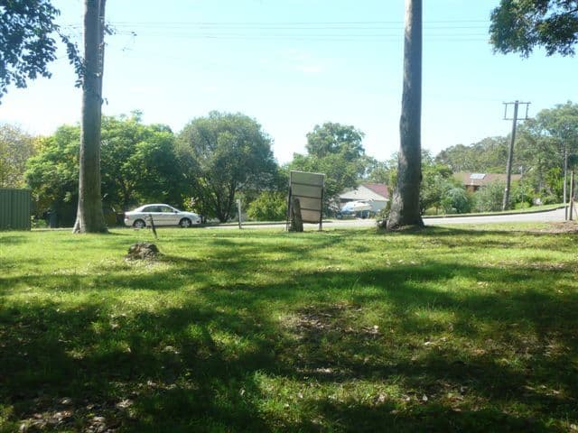 59a Jarrett Street, TORONTO NSW 2283, Toronto - Image 1