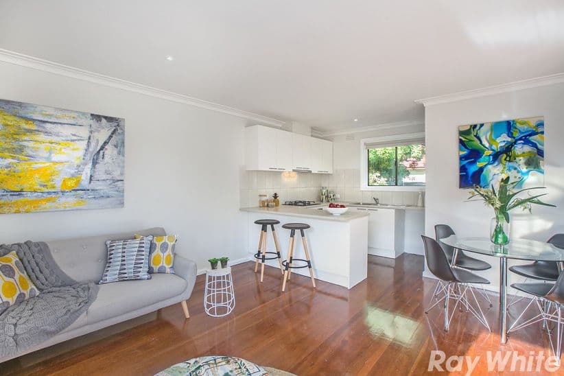 11 Johnson Street, Reservoir VIC 3073, Reservoir - Image 1