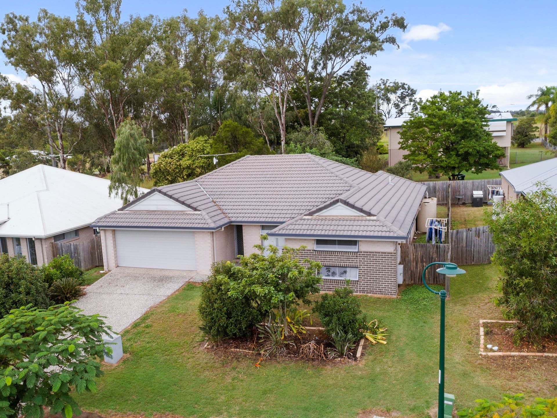 13 Peacock Drive, Bundamba QLD 4304, Bundamba - Image 1