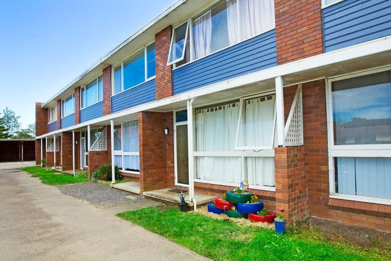 15 Ferry Lane, NOWRA NSW 2541, Nowra - Image 1