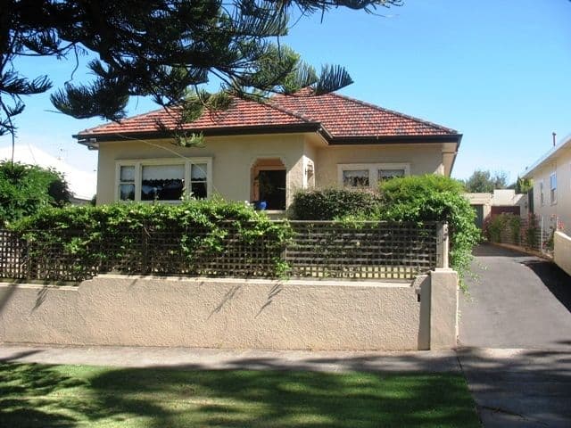 13 Henna Street, WARRNAMBOOL VIC 3280, Warrnambool - Image 1