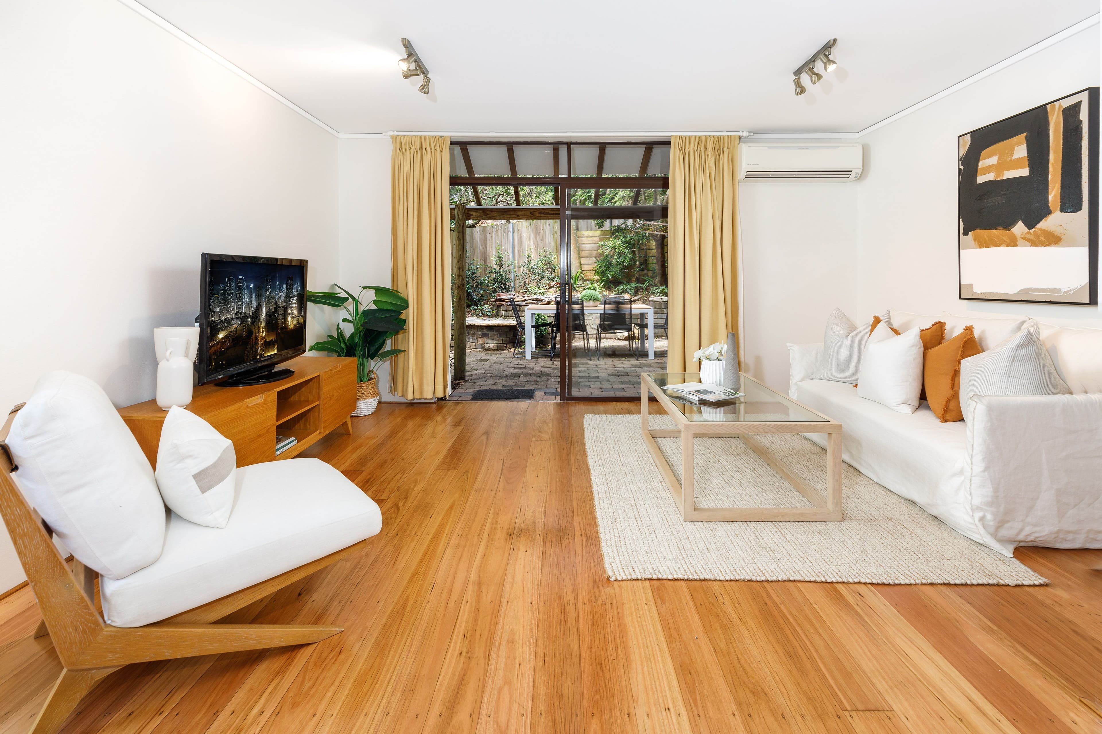 19 Fontenoy Road, Macquarie Park NSW 2113, Macquarie Park - Image 1