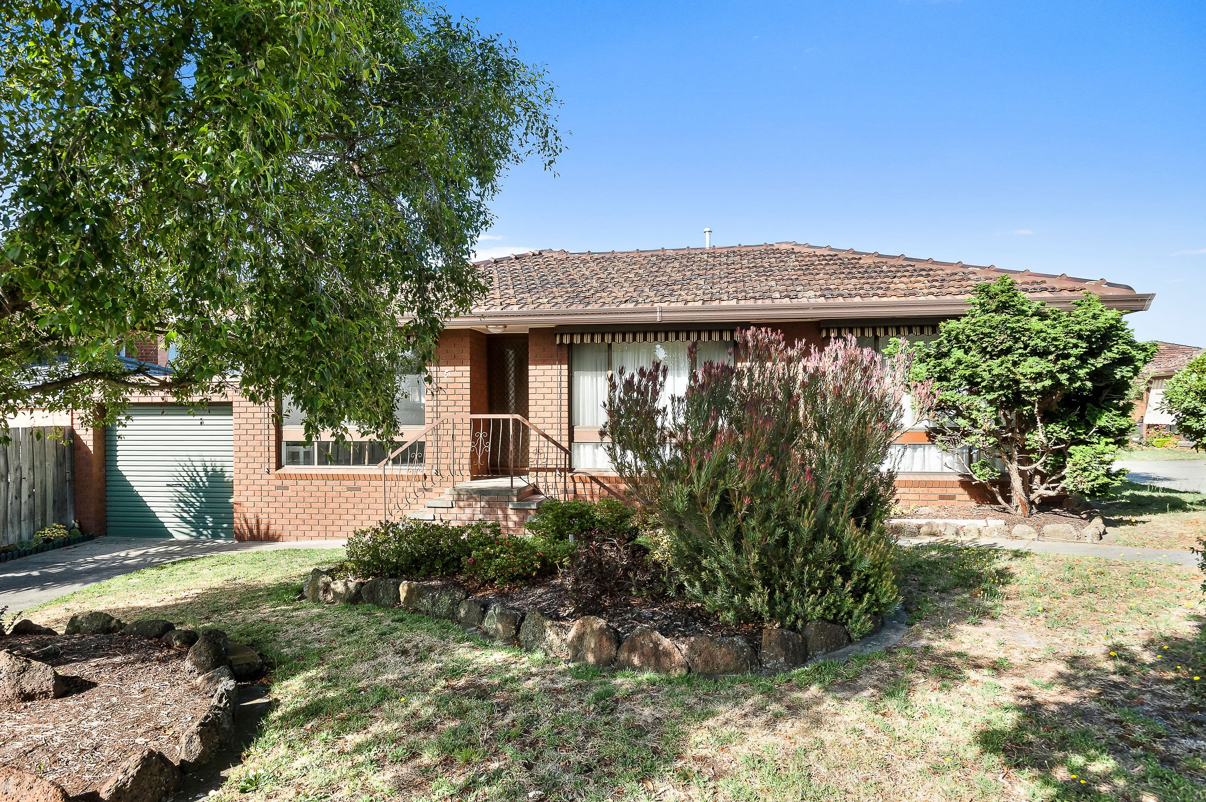 20 Francis Street, Clayton VIC 3168, Clayton - Image 1