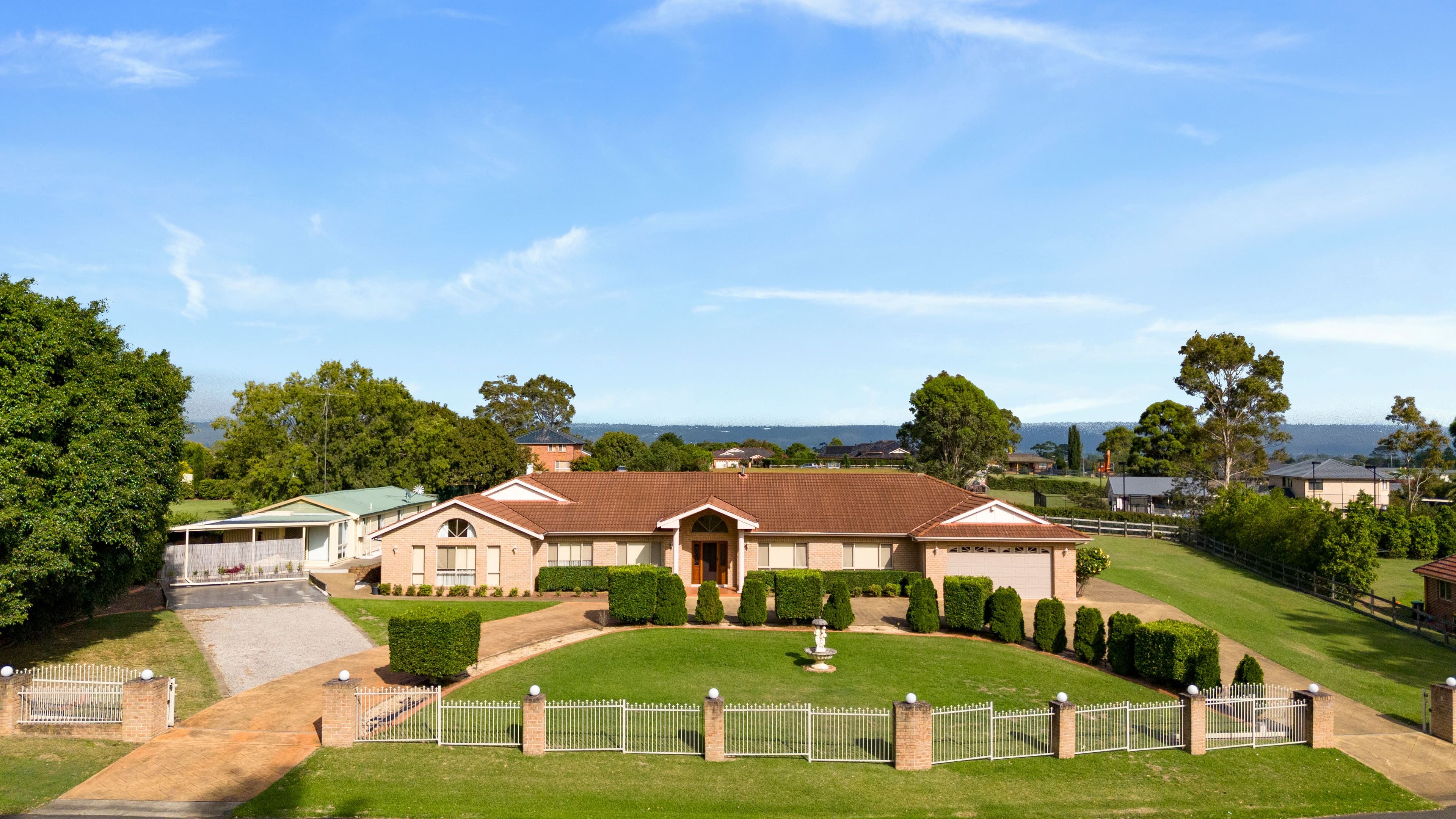 6-8 Wakefield Place, Orchard Hills NSW 2748, Orchard Hills - Image 1