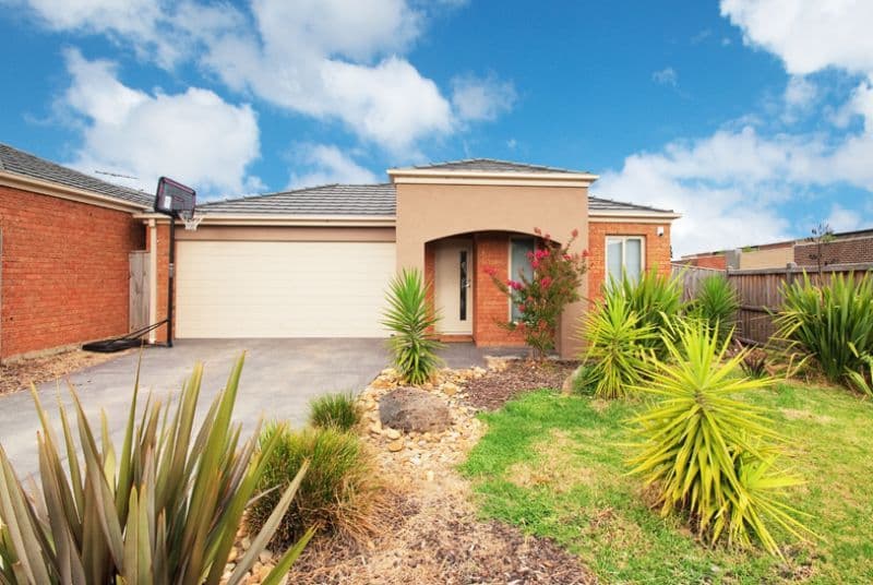12 Florence Drive, Mernda VIC 3754, Mernda - Image 1