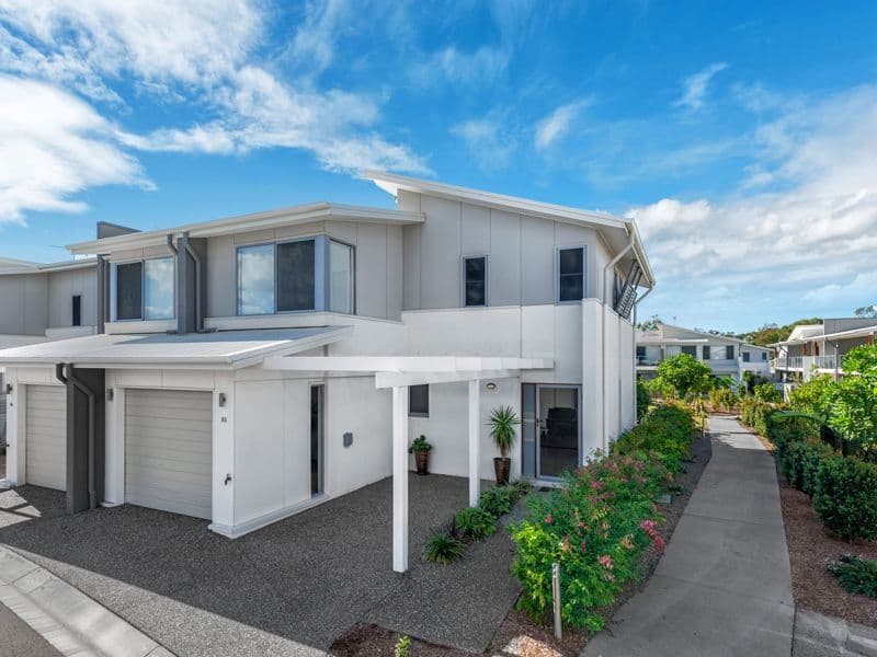 34 O'Doherty Circuit, Nudgee QLD 4014, Nudgee - Image 1