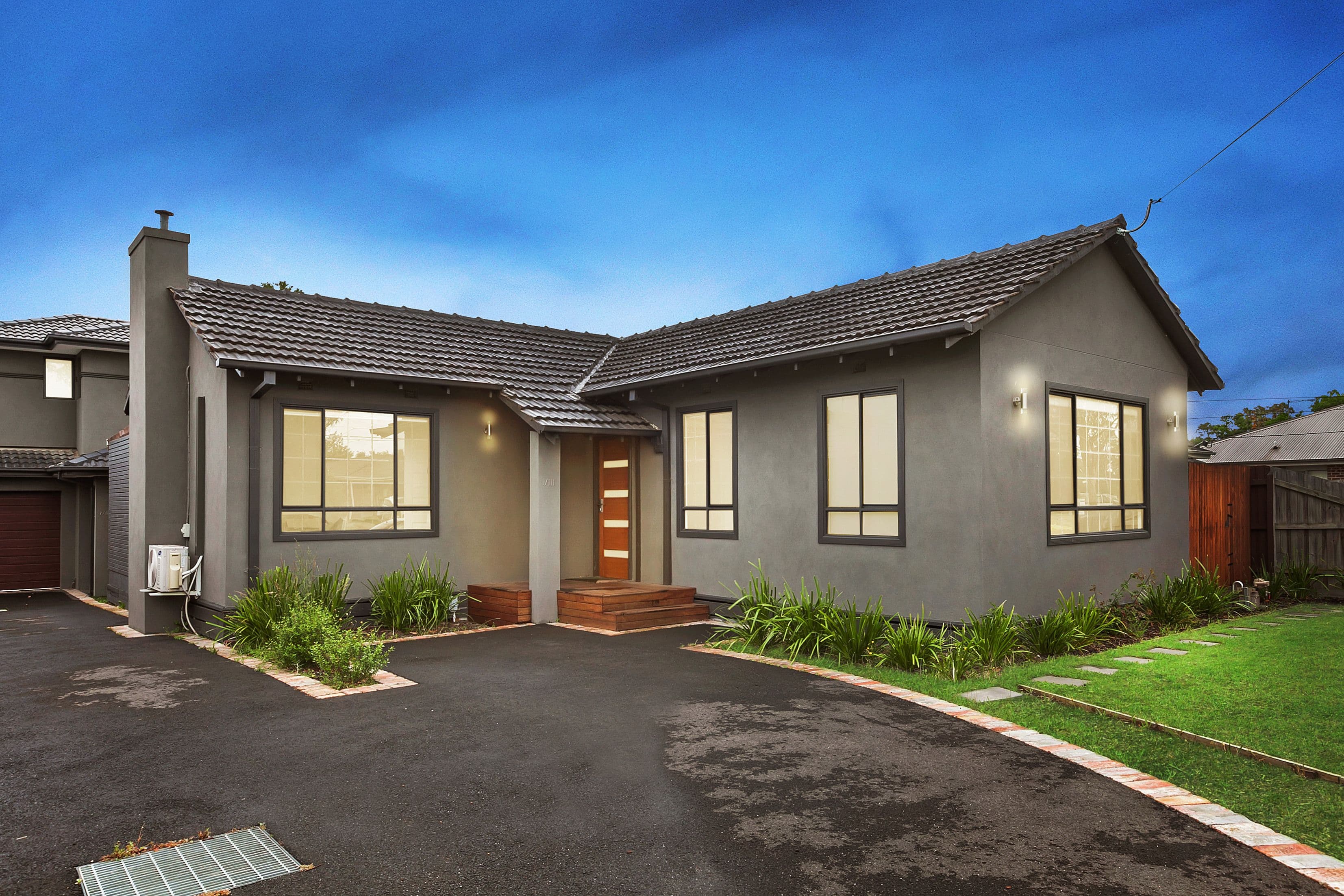 111 Liberty Parade, Bellfield VIC 3081, Bellfield - Image 1