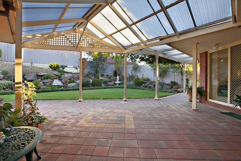 68 The Oaks Parade, ABERFOYLE PARK SA 5159, Aberfoyle Park - Image 1